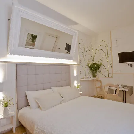 Primo Piano Suites-2
